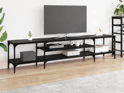 8721288910028 mo im en hd 1