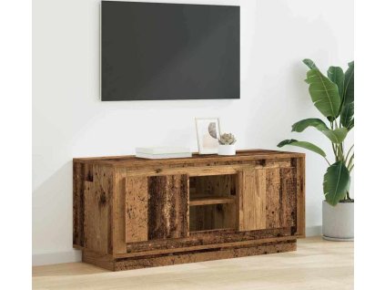 8721288910066 mo im en hd 1