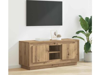 8721288910073 mo im en hd 1