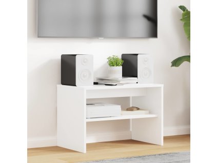 8721364490703 mo im en px16 1