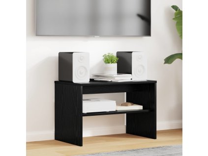 8721364490710 mo im en px16 1