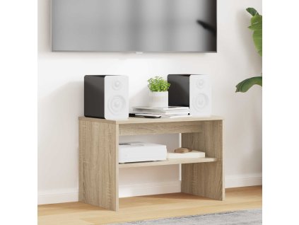 8721364490727 mo im en px16 1