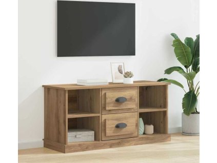 8721288910554 mo im en hd 1