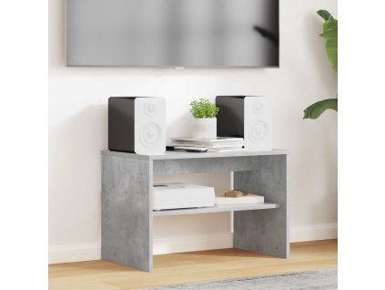 8721364490734 mo im en px16 1