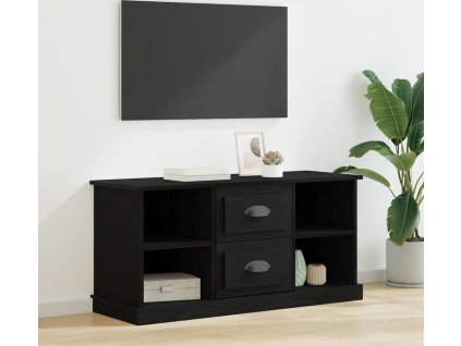 8721288910561 mo im en hd 1