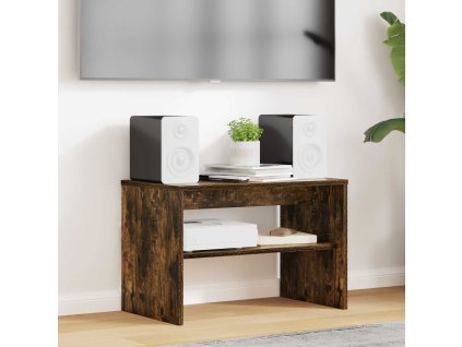 8721364490741 mo im en px16 1