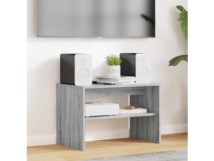 8721364490758 mo im en px16 1