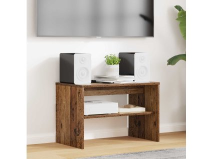 8721364490765 mo im en px16 1