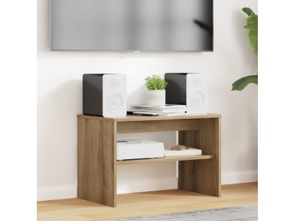 8721364490772 mo im en px16 1