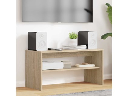 8721364490802 mo im en px16 1