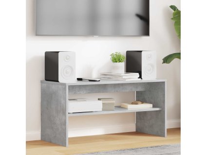 8721364490819 mo im en px16 1