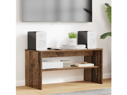 8721364490840 mo im en px16 1