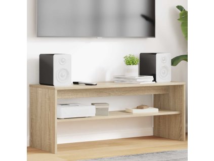 8721364490888 mo im en px16 1