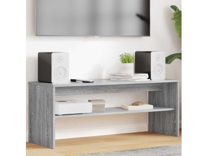 8721364490918 mo im en px16 1