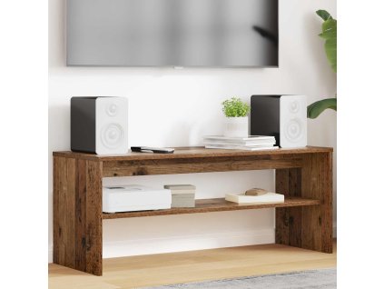 8721364490925 mo im en px16 1