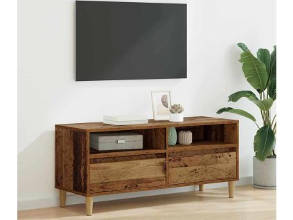 8721288911278 mo im en hd 1