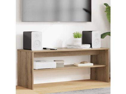 8721364490932 mo im en px16 1