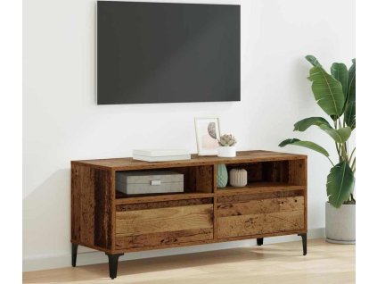 8721288911346 mo im en hd 1