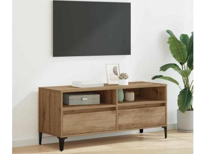 8721288911353 mo im en hd 1