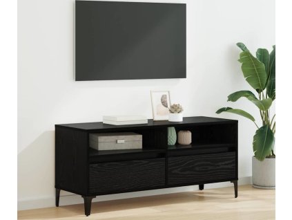 8721288911360 mo im en hd 1