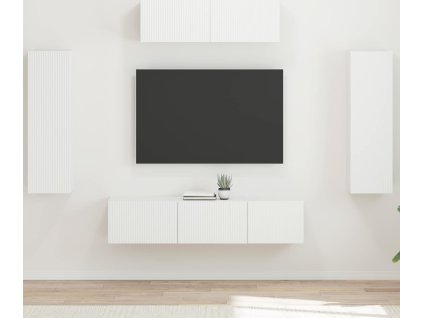 8721364395589 mo im en px16 1