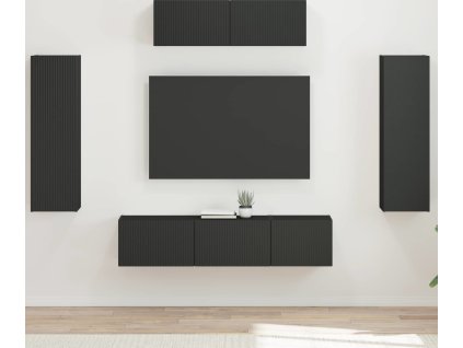 8721364395596 mo im en px16 1