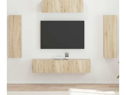 8721364395602 mo im en px16 1