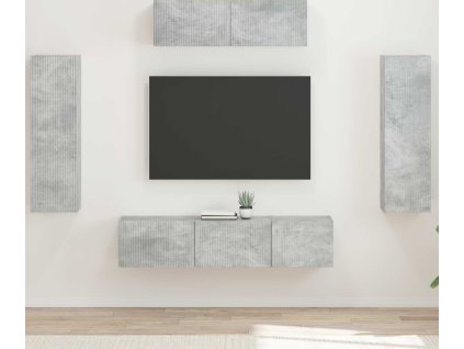 8721364395619 mo im en px16 1