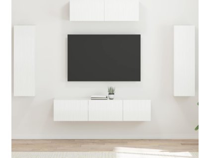 8721364395626 mo im en px16 1