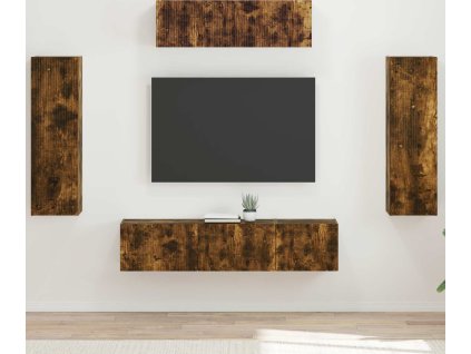 8721364395633 mo im en px16 1