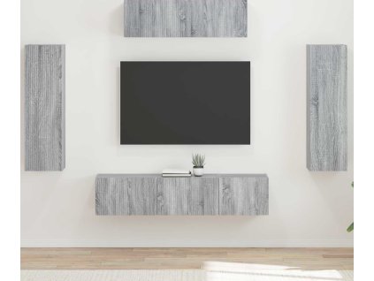 8721364395640 mo im en px16 1