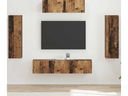 8721364395657 mo im en px16 1