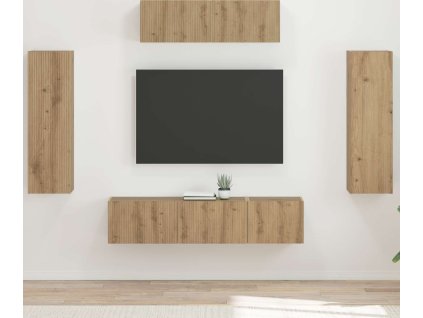 8721364395664 mo im en px16 1