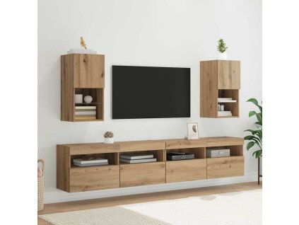 8721288924216 mo im en hd 1