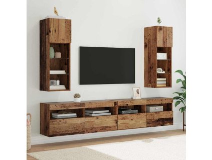 8721288924254 mo im en hd 1