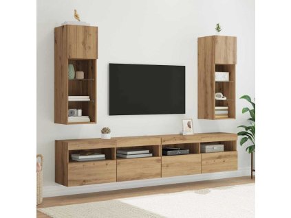 8721288924278 mo im en hd 1