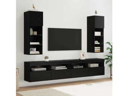 8721288924292 mo im en hd 1