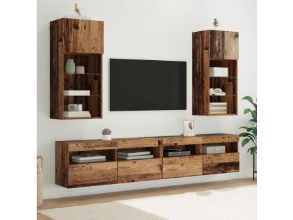 8721288924315 mo im en hd 1