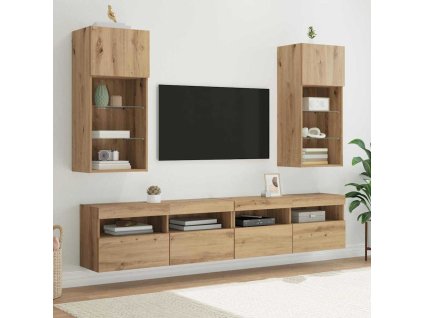 8721288924339 mo im en hd 1