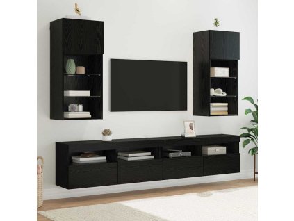 8721288924353 mo im en hd 1