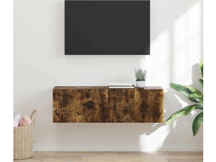 8721359396515 mo im en hd 1