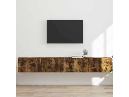 8721359396522 mo im en hd 1