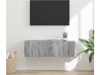 8721359396539 mo im en hd 1