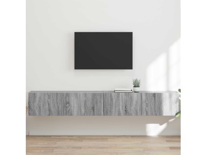 8721359396546 mo im en px16 1