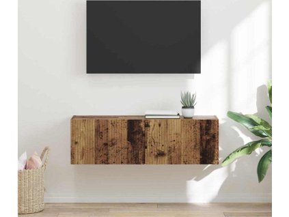 8721359396577 mo im en hd 1