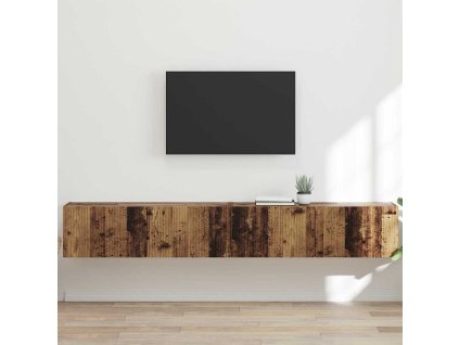 8721359396584 mo im en hd 1