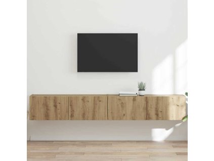 8721359396607 mo im en hd 1