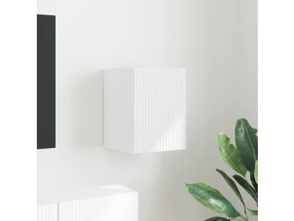 8721359396614 mo im en hd 1