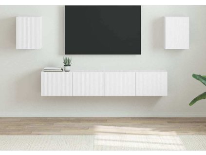 8721359396621 mo im en hd 1