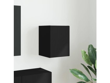 8721359396638 mo im en hd 1